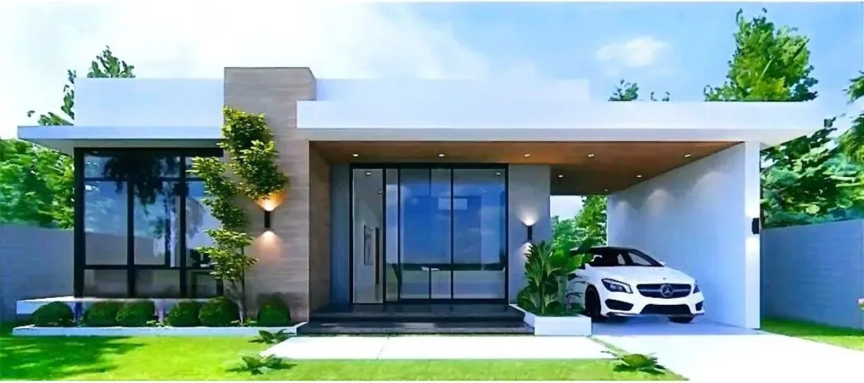 Proyecto CTE TerraDomus