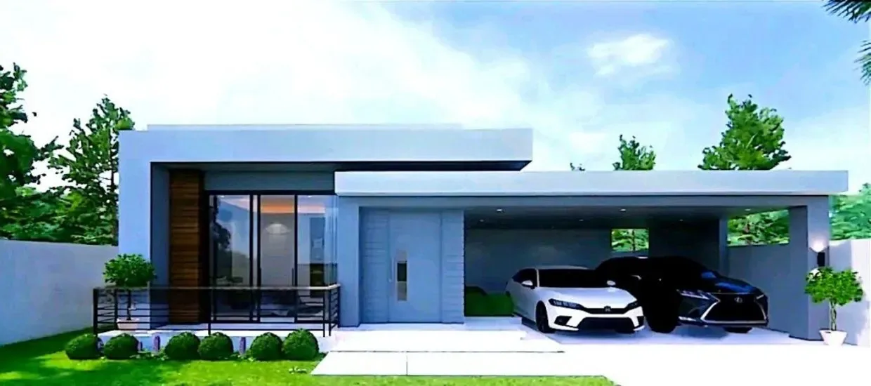 FT12