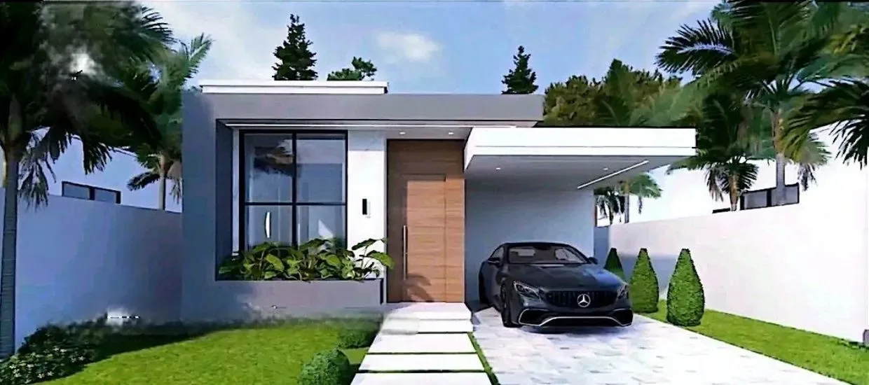 FT14
