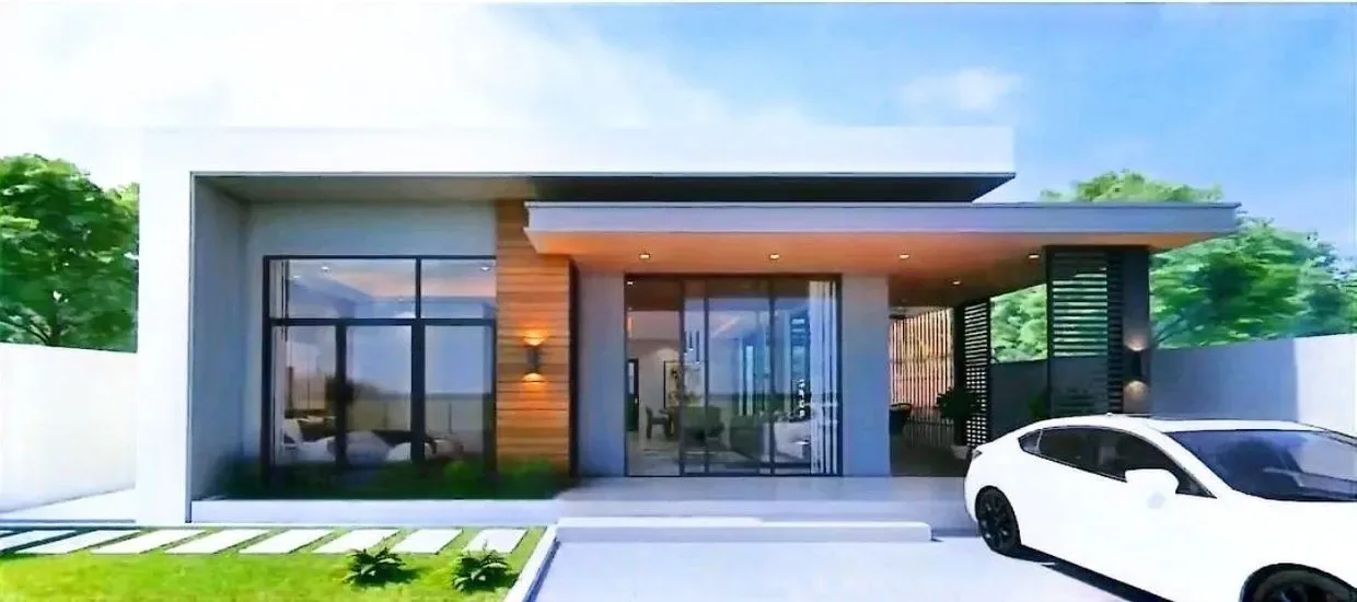 FT2