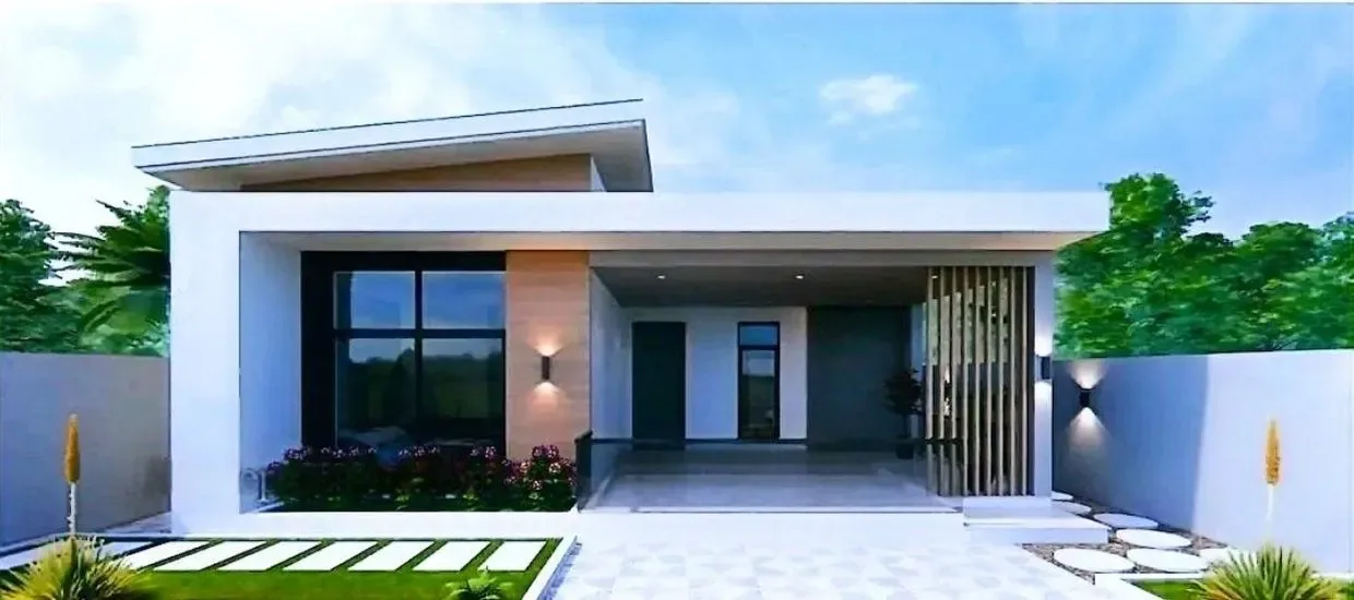 FT3