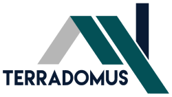 TerraDomus